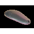 Блесна SV Fishing Lures Individ 2г CH03