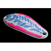 Блесна SV Fishing Lures Individ 2г CK03