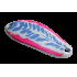 Блесна SV Fishing Lures Individ 2г CK03