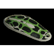 Блесна SV Fishing Lures Individ 2г FG01