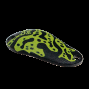 Блесна SV Fishing Lures Individ 2г FG13