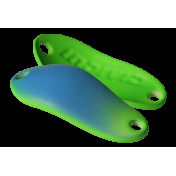 Блесна SV Fishing Lures Individ 2г FL15