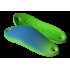 Блесна SV Fishing Lures Individ 2г FL15