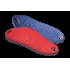 Блесна SV Fishing Lures Individ 2г FL21