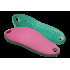 Блесна SV Fishing Lures Individ 2г FL22