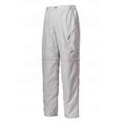 Брюки Simms  Superlight Zip-off Pant Oyster M
