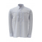 Рубашка Simms Ultralight Shirt Ash Grey XXL