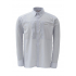 Рубашка Simms Ultralight Shirt Ash Grey XXL