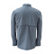 Рубашка Simms Guide Shirt Shale XXL