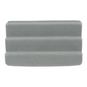 Планка для приманок Simms Super Fly Patch