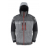 Куртка Simms ProDry™ GORE-TEX® Jacket Steel Grey M