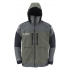 Куртка Simms ProDry™ GORE-TEX® Jacket Delta Green L