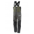 Комбінезон Simms ProDry™ GORE-TEX® Bib Delta Green L
