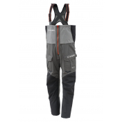 Комбінезон Simms ProDry™ GORE-TEX® Bib Steel Grey L