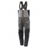 Комбінезон Simms ProDry™ GORE-TEX® Bib Steel Grey L
