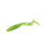 Твистер Sawamura One'Up Curly 5" (5 шт.) 020