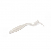Твистер Sawamura One'Up Curly 5" (5 шт.) 027