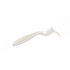 Твистер Sawamura One'Up Curly 5" (5 шт.) 027