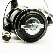 Котушка Shimano 14 Exsence BB C3000HGM