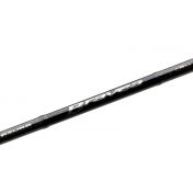 Спінінг Azura Bravea 701MH 2.13m 10.6-28g