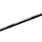 Спінінг Azura Bravea 701MH 2.13m 10.6-28g