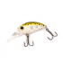 Воблер Aiko Dandy DR 32F (32mm, 2,7gr, 0,2m) NSZM5