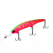 Воблер  Usami Zander 100 SP-DR 13.2g UR13