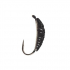 Мормишка Intech Ice Jig Мальок ø2.5 (10шт) 0,26g №16 #06 космос