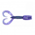 Приманка Keitech Little Spider 3" (8 шт) 408 Electric June Bug