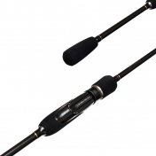 Спінінг Yamaga Blanks Blue Current TZ BLC-70/TZ Plug Special