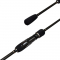 Спінінг Yamaga Blanks Blue Current TZ BLC-70/TZ Plug Special