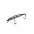 Воблер Yo-Zuri Hardcore Minnow 90F (90mm, 6 gr,) HNA