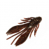 Приманка Bait Breath BYS Double Flap 3.5" (6шт.) 164B
