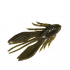 Приманка Bait Breath BYS Double Flap 3.5" (6шт.) 505В