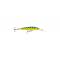 Воблер Rapala Down Deep Husky Jerk 10SP (10 см, 11 гр, 2,1 - 4.8 м) GP
