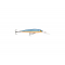 Воблер Rapala Down Deep Husky Jerk 10SP (10 см, 11 гр, 2,1 - 4.8 м) GP