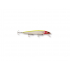 Воблер Rapala Husky Jerk 10SP (10 см, 10 гр, 1,2 - 2.4 м) CLN