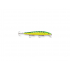 Воблер Rapala Husky Jerk 10SP (10 см, 10 гр, 1,2 - 2.4 м) FT