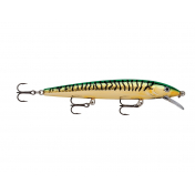 Воблер Rapala Husky Jerk 10SP (10 см, 10 гр, 1,2 - 2.4 м) GGM