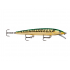 Воблер Rapala Husky Jerk 10SP (10 см, 10 гр, 1,2 - 2.4 м) GGM