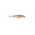 Воблер Rapala Husky Jerk 10SP (10 см, 10 гр, 1,2 - 2.4 м) GP