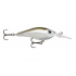 Воблер Rapala Max Rap Fat Shad 05F (5 см, 8 гр, 2,4 - 3,6 м) FANC Воблер Rapala Max Rap Fat Shad 05F (5 см, 8 гр, 2,4 - 3,6 м) FANC