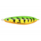 Воблер Rapala Minnow Spoon 05S (5 см, 5 гр) BSD