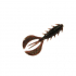 Приманка Bait Breath SL-Remix Chiby SP 2,4" (10 шт) Ur156