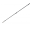 Спінінг Azura Fortran 83ML 2.51m 5-26g