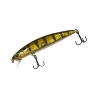 Воблер Megabite  Assassin 80 F (80 мм, 7,8 гр, 0,4 m) 244