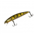 Воблер Megabite  Assassin 80 F (80 мм, 7,8 гр, 0,4 m) 244