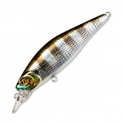 Воблер Pontoon 21 SapShad 90SP SR (90mm, 16.8gr) 007