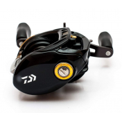 Котушка Daiwa Morethan PE SV 8.1L TW