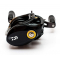 Котушка Daiwa Morethan PE SV 8.1L TW